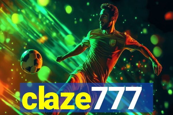 claze777