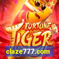 claze777.com