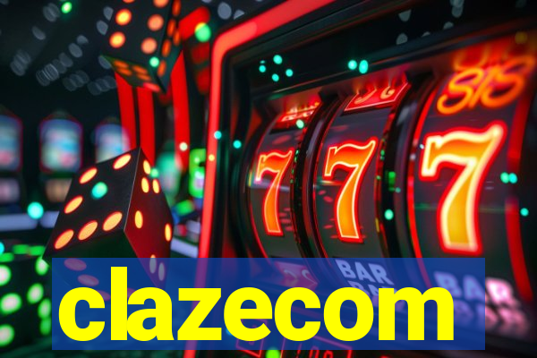 clazecom