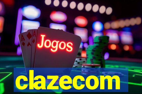 clazecom