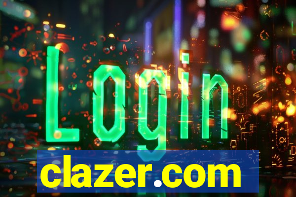 clazer.com