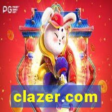 clazer.com