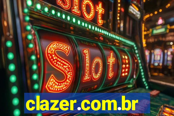 clazer.com.br