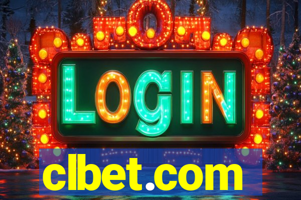 clbet.com