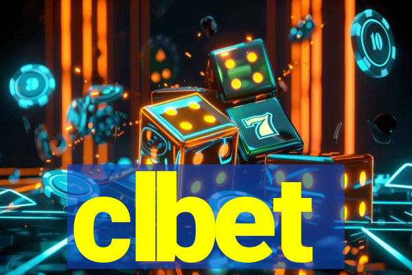 clbet