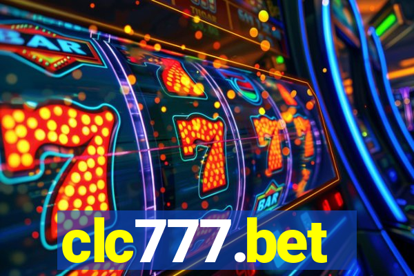 clc777.bet