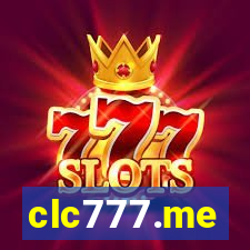 clc777.me