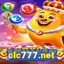 clc777.net