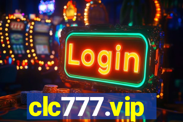 clc777.vip