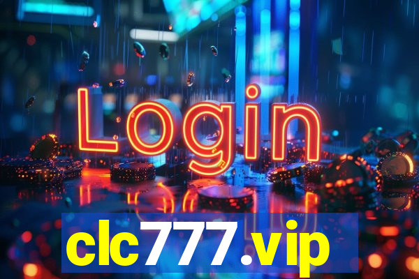 clc777.vip