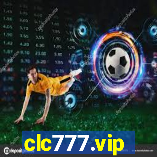 clc777.vip