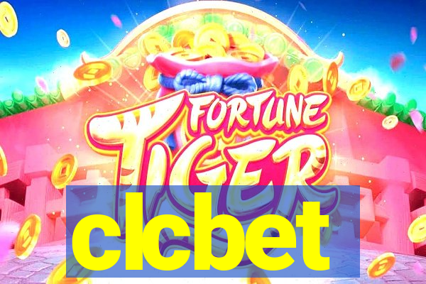 clcbet