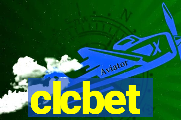 clcbet