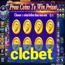 clcbet