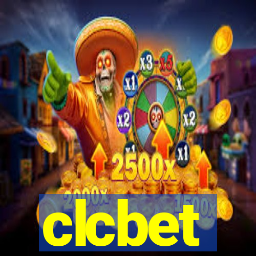 clcbet