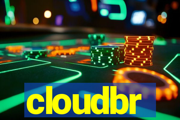 cloudbr