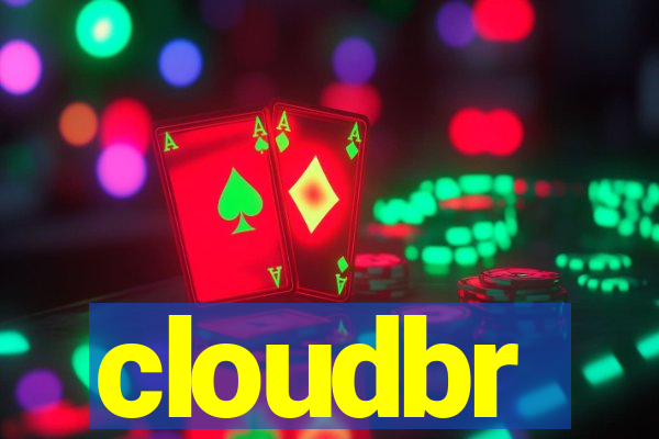 cloudbr