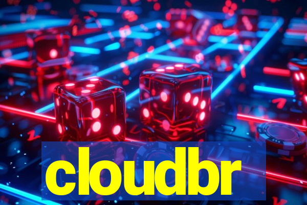 cloudbr