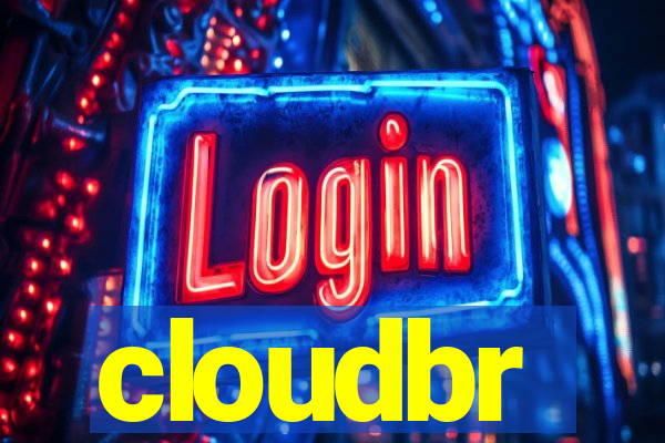 cloudbr