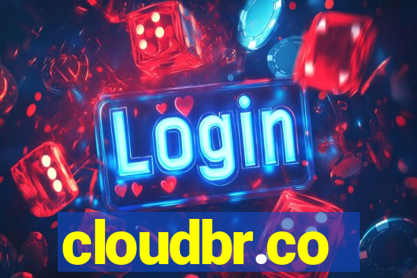 cloudbr.co