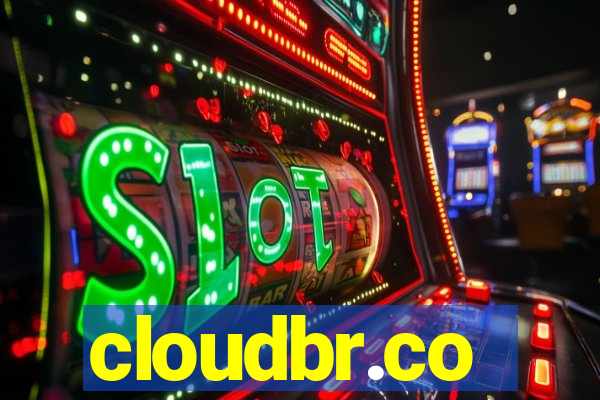 cloudbr.co