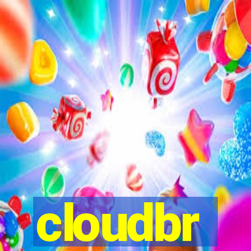 cloudbr