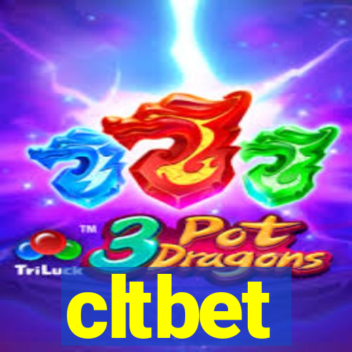 cltbet