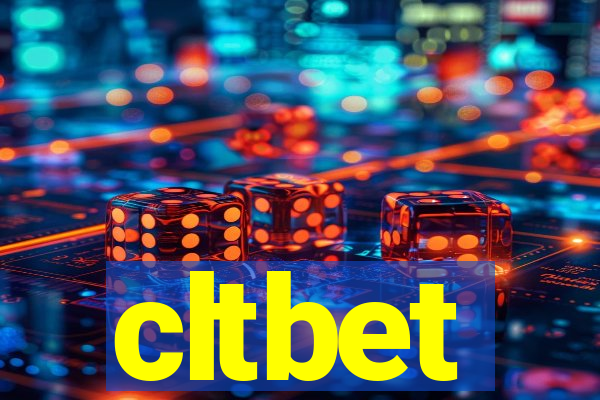 cltbet