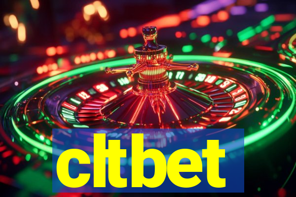 cltbet