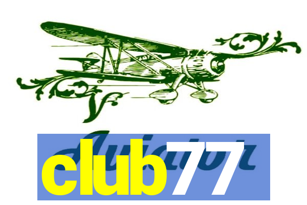 club77