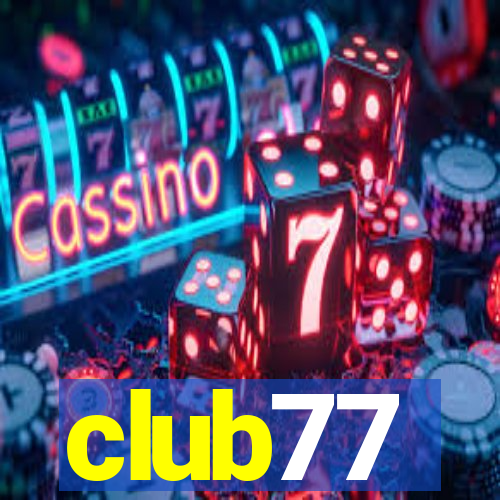 club77