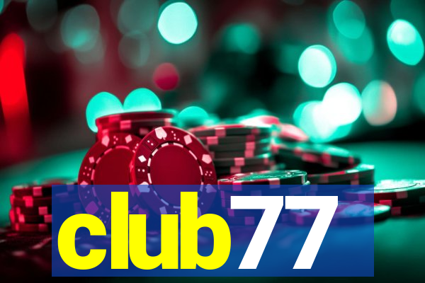 club77