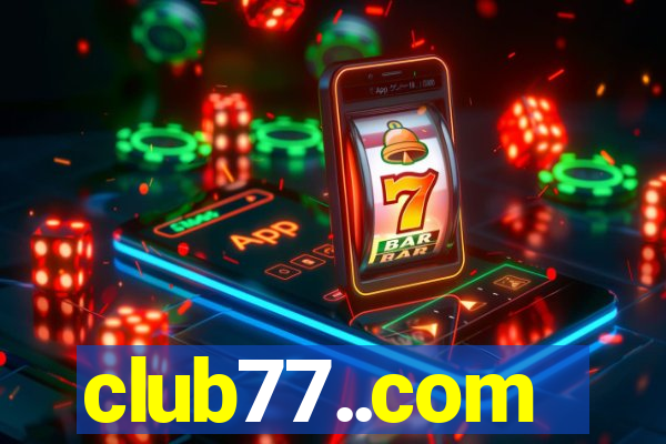 club77..com