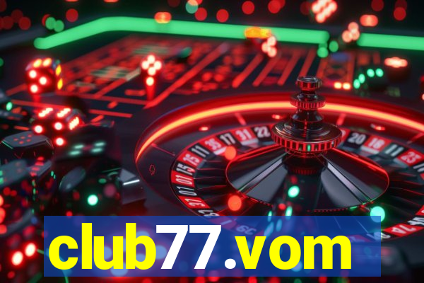 club77.vom