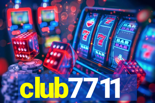 club7711