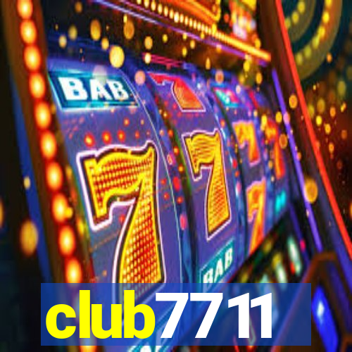 club7711