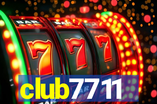 club7711