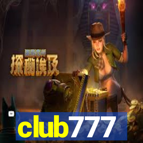 club777