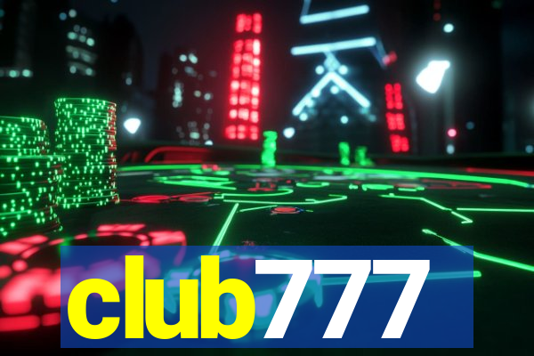 club777