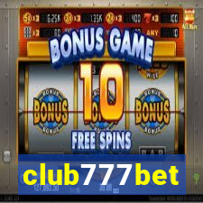 club777bet