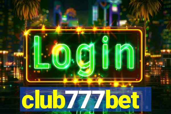 club777bet