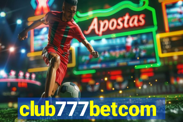 club777betcom