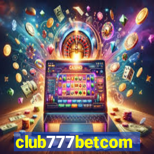 club777betcom