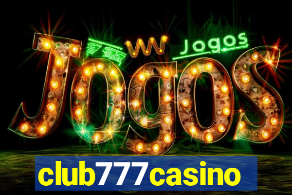 club777casino