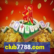 club7788.com