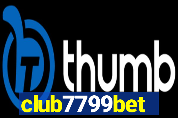 club7799bet