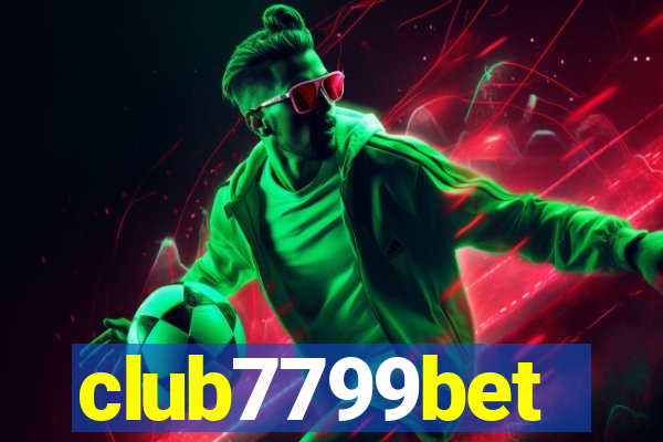 club7799bet