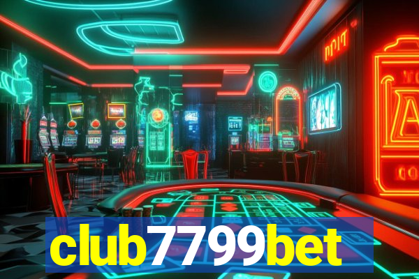 club7799bet