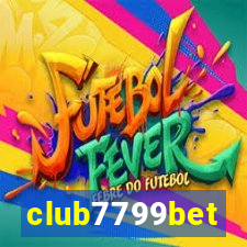 club7799bet