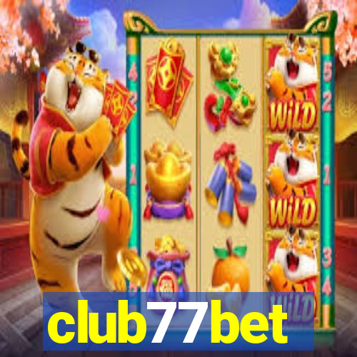 club77bet